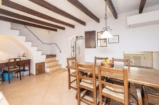 Casa en venta en Pollença en Pollença
