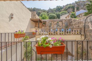 Casa en venta en Pollença en Pollença
