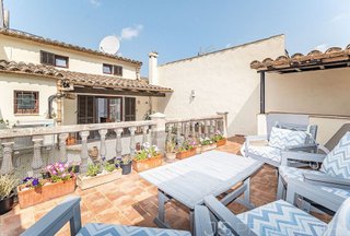 Casa en venta en Pollença en Pollença