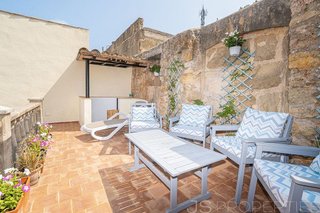 Casa en venta en Pollença en Pollença