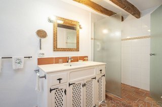 Casa en venta en Pollença en Pollença