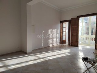 Piso en alquiler en La Seu - Cort - Monti-sión en Palma de Mallorca