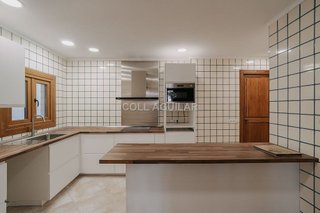 Piso en alquiler en La Seu - Cort - Monti-sión en Palma de Mallorca