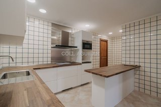Piso en alquiler en La Seu - Cort - Monti-sión en Palma de Mallorca