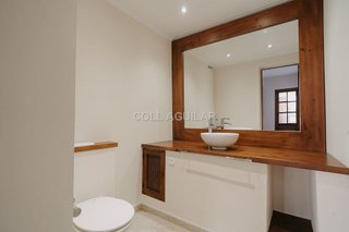 Piso en alquiler en La Seu - Cort - Monti-sión en Palma de Mallorca