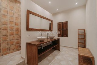 Piso en alquiler en La Seu - Cort - Monti-sión en Palma de Mallorca