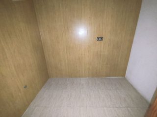 Local comercial en alquiler en Centro Urbano en Benidorm