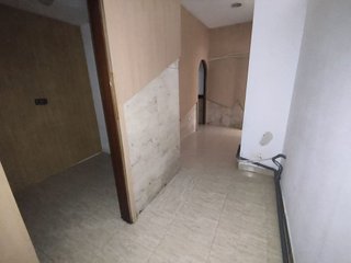 Local comercial en alquiler en Centro Urbano en Benidorm