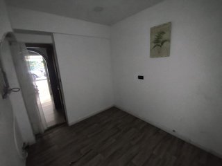 Local comercial en alquiler en Centro Urbano en Benidorm