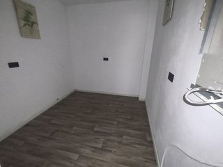 Local comercial en alquiler en Centro Urbano en Benidorm