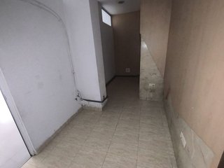 Local comercial en alquiler en Centro Urbano en Benidorm