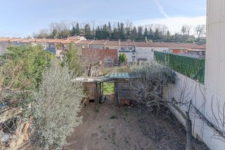 Terreno en venta en Sant Hilari Sacalm