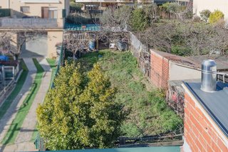 Terreno en venta en Sant Hilari Sacalm