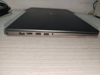 Portatil\Laptop Dell I5 8GB RAM Y 256 SSD W11