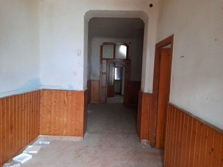 Casa pareada en venta en Alguazas