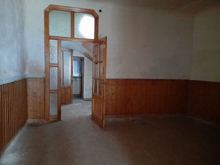 Casa pareada en venta en Alguazas