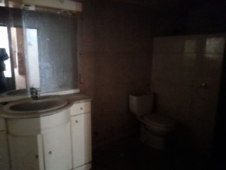 Casa pareada en venta en Alguazas