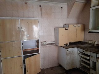 Casa pareada en venta en Alguazas