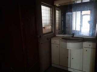 Casa pareada en venta en Alguazas