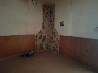 Casa pareada en venta en Alguazas