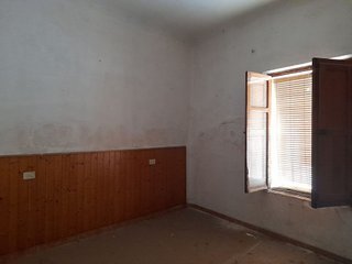 Casa pareada en venta en Alguazas