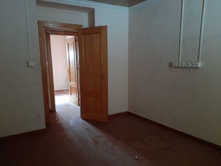 Casa pareada en venta en Alguazas