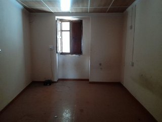 Casa pareada en venta en Alguazas