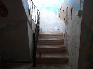 Casa pareada en venta en Alguazas