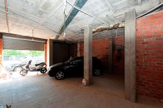 Local comercial en venta en Centre en Roses