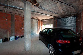 Local comercial en venta en Centre en Roses