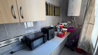 Piso en alquiler en La Cala del Moral en Rincón de la Victoria