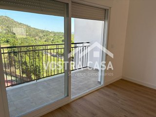 Casa en venta en Buñol