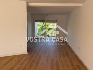 Casa en venta en Buñol