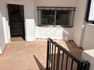 Casa en venta en Buñol