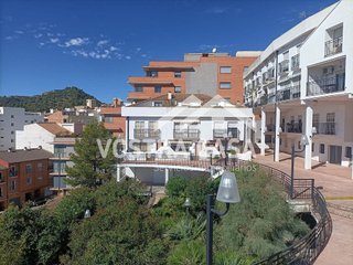 Casa en venta en Buñol