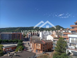 Casa en venta en Buñol