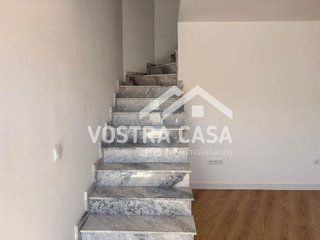 Casa en venta en Buñol