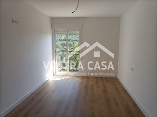 Casa en venta en Buñol