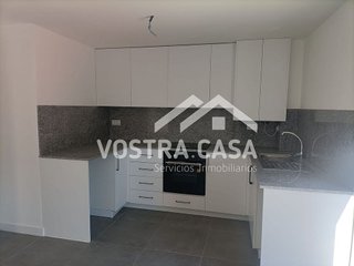 Casa en venta en Buñol