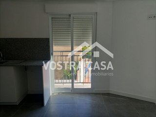 Casa en venta en Buñol