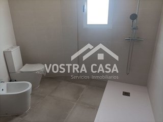 Casa en venta en Buñol