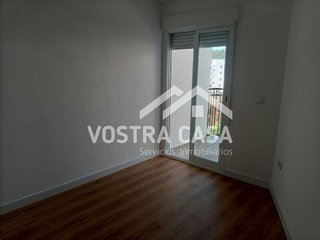 Casa en venta en Buñol