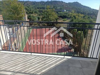 Casa en venta en Buñol