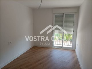Casa en venta en Buñol