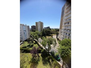 Piso en alquiler en Pedralbes en Barcelona