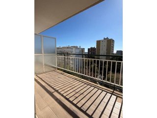 Piso en alquiler en Pedralbes en Barcelona