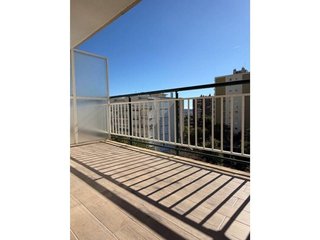 Piso en alquiler en Pedralbes en Barcelona