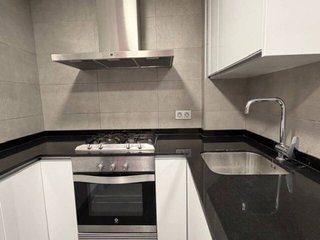 Piso en alquiler en Pedralbes en Barcelona