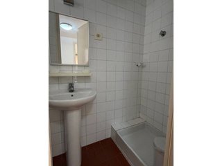 Piso en alquiler en Pedralbes en Barcelona