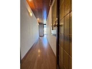 Piso en alquiler en Pedralbes en Barcelona